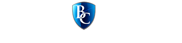 BathCrest of Ontario