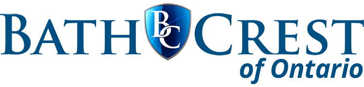 BathCrest of Ontario
