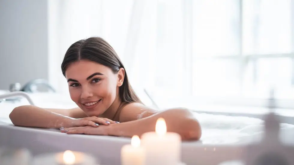 Bath Crest of Ontario photo 6